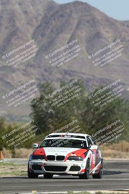 media/Oct-12-2025-Lucky Dog Racing (Sun) [[8adb5568ea]]/1-First Stint/6-Turns 2 and 1 Exit/